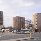 Galeria zdjęć osiedla Podgrodzie