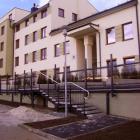 Galeria zdjęć osiedla Słoneczne Miasteczko-Prokocim