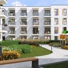 Galeria zdjęć osiedla Greenwood Park