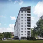 Galeria zdjęć osiedla Start City