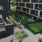 Galeria zdjęć osiedla Krzesławickie Tarasy