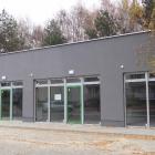 Galeria zdjęć osiedla Ekierka