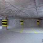 Galeria zdjęć osiedla Apartamenty Przy Krasińskiego