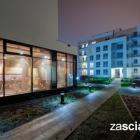 Galeria zdjęć osiedla Altus