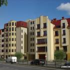 Galeria zdjęć osiedla Biruty