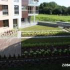 Galeria zdjęć osiedla Bartycka Residence I