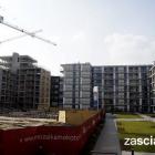 Galeria zdjęć osiedla Mozaika Mokotów