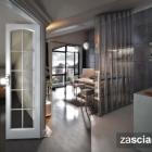 Galeria zdjęć osiedla Studio Art Deco