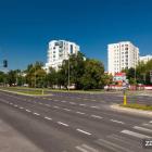 Galeria zdjęć osiedla Apartamenty przy Łazienkach