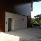 Galeria zdjęć osiedla CityZen