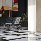 Galeria zdjęć osiedla Luxor Residences
