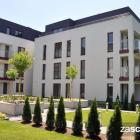 Galeria zdjęć osiedla Apartamenty Płomyka