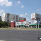 Galeria zdjęć osiedla Retkinia Północ
