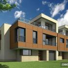Galeria zdjęć osiedla Wellhome Zacisze