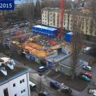 Galeria zdjęć osiedla Londyńska 5