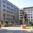 Galeria zdjęć osiedla Apartamenty Ludwinów