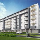 Osiedle Krasińskiego 58