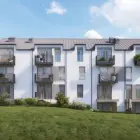 Galeria zdjęć osiedla Kordiana 46