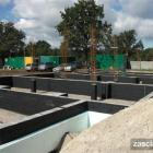 Galeria zdjęć osiedla Rybaki
