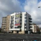Galeria zdjęć osiedla Człuchowska-Świetlików