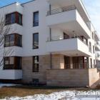 Galeria zdjęć osiedla Apartamenty Syta 122