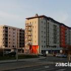 Galeria zdjęć osiedla Enklawa Prądnika