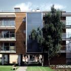 Galeria zdjęć osiedla Allegretto
