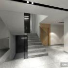 Galeria zdjęć osiedla Kamienica Moderna