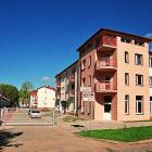 Galeria zdjęć osiedla Panorama