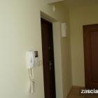 Galeria zdjęć osiedla Rezydencja Saska