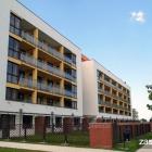 Galeria zdjęć osiedla Wiśniowy sad
