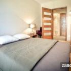 Galeria zdjęć osiedla Apartamenty Kaskada