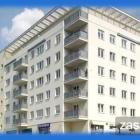 Galeria zdjęć osiedla Metrum