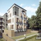 Galeria zdjęć osiedla Popularna 38