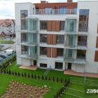 Galeria zdjęć osiedla Villa Galicja