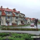 Galeria zdjęć osiedla Arkadia
