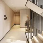 Galeria zdjęć osiedla Nordic Powstańców Śląskich