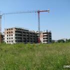 Galeria zdjęć osiedla Piltza
