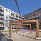 Galeria zdjęć osiedla Apartamenty Mokotów Park