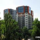 Galeria zdjęć osiedla Alanda Residence