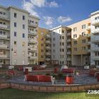 Galeria zdjęć osiedla Zielone zacisze