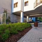 Galeria zdjęć osiedla Oligo Park