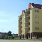 Galeria zdjęć osiedla Słoneczny stok
