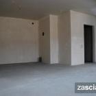 Galeria zdjęć osiedla Bandurskiego