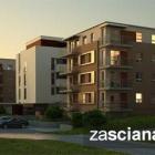 Galeria zdjęć osiedla Ratajski Zakątek