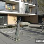 Galeria zdjęć osiedla Wilno