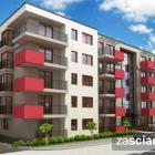 Galeria zdjęć osiedla Mała Góra-Prokocim