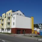 Galeria zdjęć osiedla Kotłowskiego