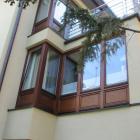 Galeria zdjęć osiedla Wołodyjowskiego 51