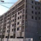 Galeria zdjęć osiedla Bliski Tarchomin